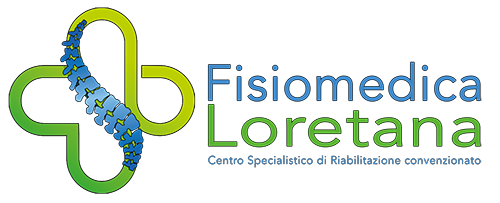 Fisiomedica Loretana